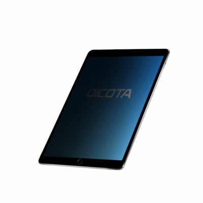 DICOTA D31397 Blickschutzfilter