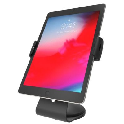 Compulocks UCLGSTDB Halterung Passive Halterung Tablet/UMPC Schwarz