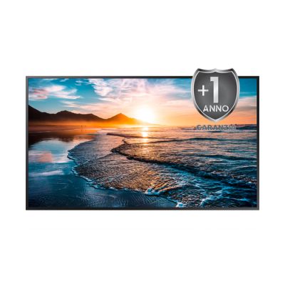 Samsung P-LM-1NXX65O Garantieverlängerung
