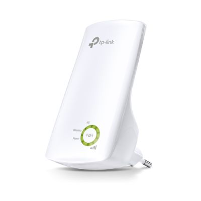 TP-Link 300Mbit/s-WLAN-Repeater