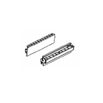 Zebra G105910-013 Drucker-Kit
