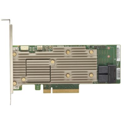 Lenovo 7Y37A01084 RAID-Controller PCI Express x8 3.0 12000 Gbit/s