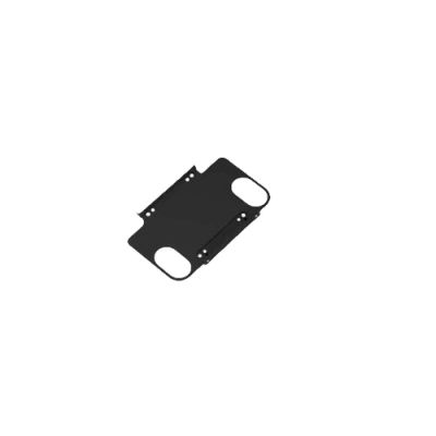 Elo Touch Solutions E043382 Zubehör für Monitorhalterung