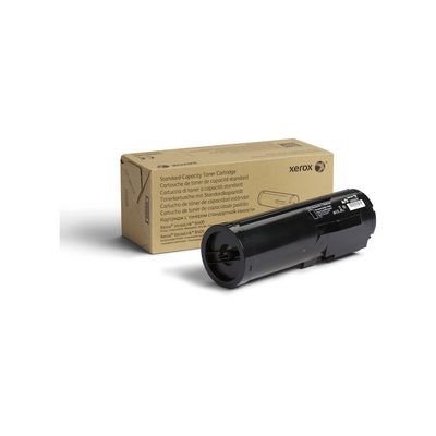 Xerox 106R03581 Tonerkartusche 1 Stück(e) Original Schwarz
