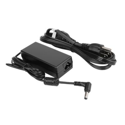 Getac GAA9U5 Ladegerät für Mobilgeräte Schwarz AC Drinnen