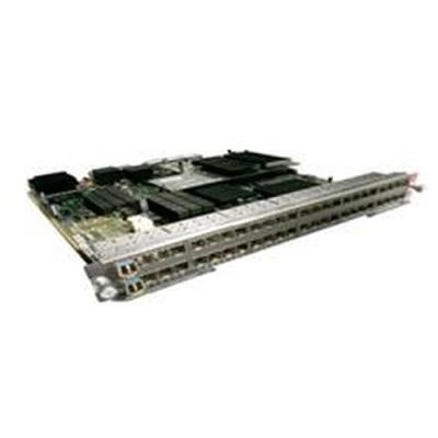 Cisco WS-X6848-SFP-2T= Netzwerk-Switch-Modul Gigabit Ethernet