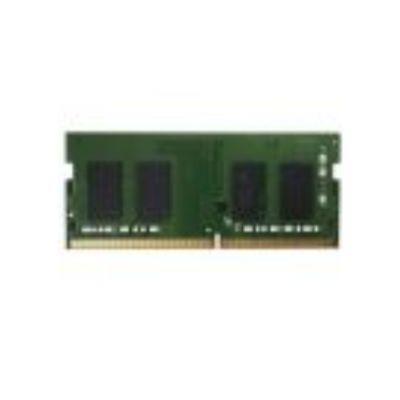 QNAP RAM-16GDR4K1-SO-2666 Speichermodul 16 GB DDR4 2666 MHz