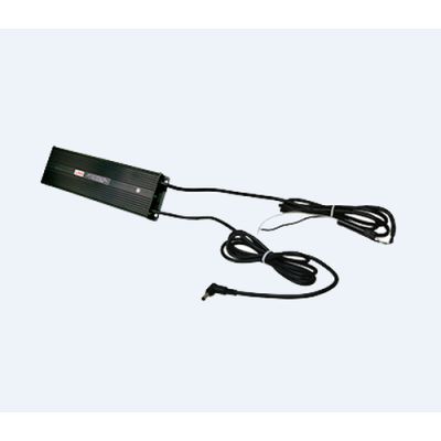 Panasonic PCPE-LNDFH11 Netzteil & Spannungsumwandler Drinnen 82,5 W Schwarz