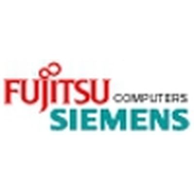 Fujitsu Power Cord, 1.8m Grau 1,8 m