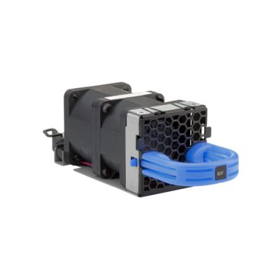 Aruba JL629A Switch-Komponente Ventilator