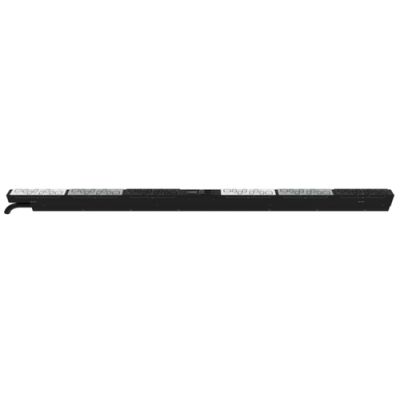 HPE P9S23A Stromverteilereinheit (PDU) 0U