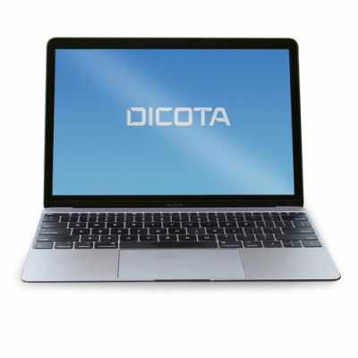 DICOTA Secret 30,5 cm (12")
