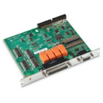 Intermec 270-192-001 Drucker-Kit Hochrüst-Set