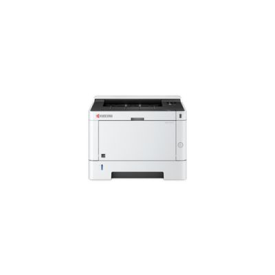 KYOCERA ECOSYS P2235dw 1200 x 1200 DPI A4 WLAN