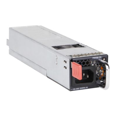HPE JL589A Switch-Komponente Stromversorgung