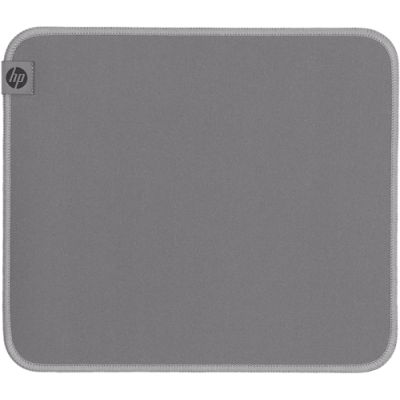 HP 100 Desinfizierbares Mauspad