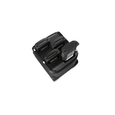 Zebra SAC-MC93-4SCHG-01 Akkuladegerät Batterie für tragbare Computer Gleichstrom