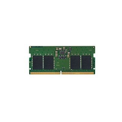 Kingston Technology ValueRAM KVR48S40BS6K2-16 Speichermodul 16 GB 2 x 8 GB DDR5 4800 MHz