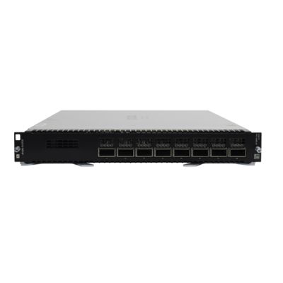 Aruba JL365A Netzwerk-Switch-Modul