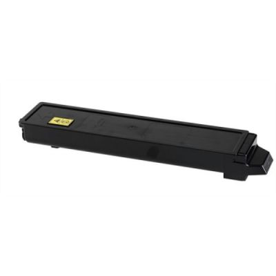 KYOCERA TK-8325K Tonerkartusche 1 Stück(e) Original Schwarz