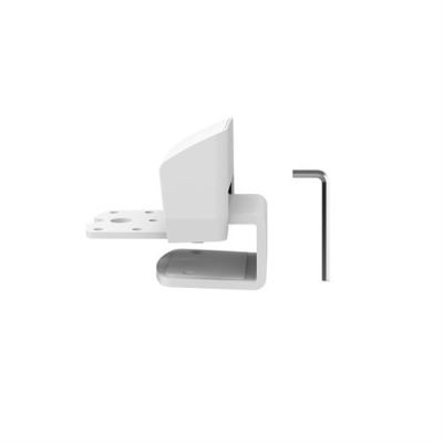 Ergotron 98-121 Zubehör für Monitorhalterung