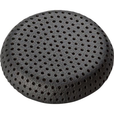 POLY EncorePro HW530/540 Small Leatherette Ear Cushion (1 Piece) Kissen-/Ringsatz