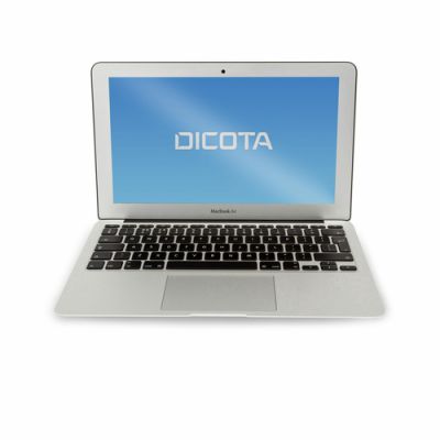 DICOTA D31270 Blickschutzfilter 29,5 cm (11.6")