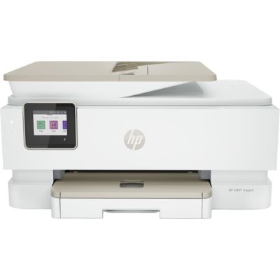 HP ENVY Inspire 7920e All-in-One-Drucker