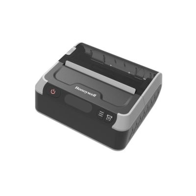 Honeywell MPD31D Etikettendrucker Direkt Wärme 203 x 203 DPI 90 mm/sek Kabellos Bluetooth