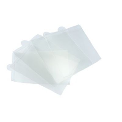 Intermec Screen Protector CK60 Displayschutz