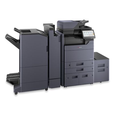 KYOCERA TASKalfa 7054ci Laser A3 600 x 600 DPI 70 Seiten pro Minute WLAN