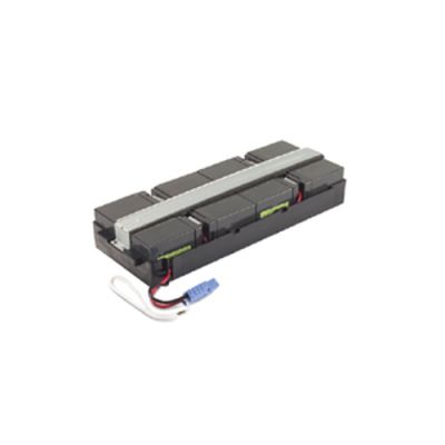 APC RBC31 USV-Batterie Plombierte Bleisäure (VRLA)