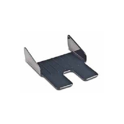 Intermec 203-188-100 Drucker-Kit