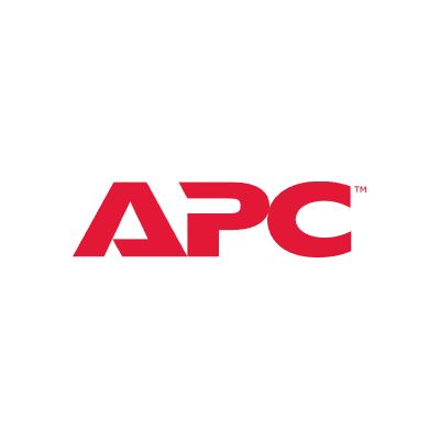 APC WSTRTUP-UF-56 Garantieverlängerung