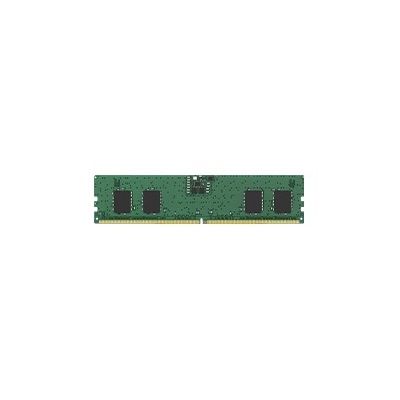 Kingston Technology ValueRAM KVR48U40BS6K2-16 Speichermodul 16 GB 2 x 8 GB DDR5 4800 MHz