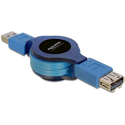 DeLOCK 82649 USB Kabel 1,20 m