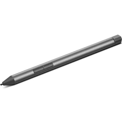 Lenovo 4X81H95633 Eingabestift 17,3 g Grau
