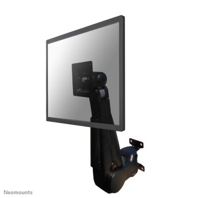 Neomounts Monitor-Wandhalterung