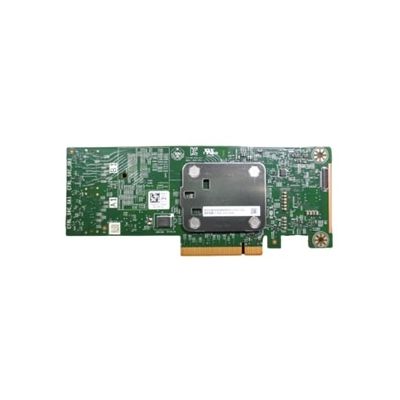 DELL 405-AAXW RAID-Controller PCI Express