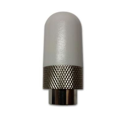 HPE AP-ANT-22 Netzwerk-Antenne MIMO-direktionale Antenne RP-SMA 4 dBi