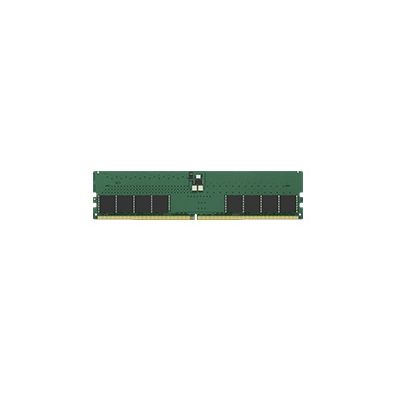 Kingston Technology KCP548UD8-32 Speichermodul 32 GB 1 x 32 GB DDR5 4800 MHz