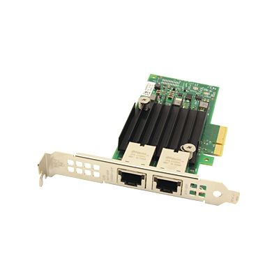 Fujitsu S26361-F3067-L87 Netzwerkkarte Eingebaut Ethernet 10000 Mbit/s