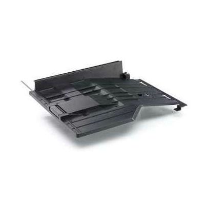 KYOCERA 1203RN0UN0 Drucker-Kit