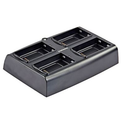 Datalogic 94A150034 Akkuladegerät