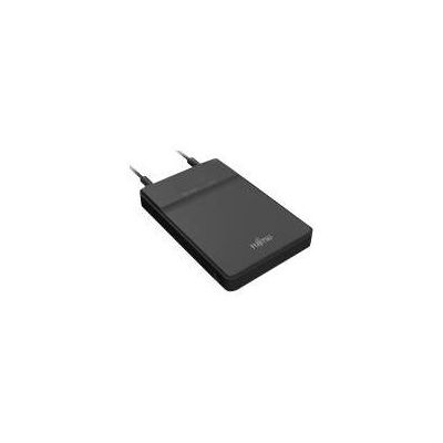 Fujitsu S26391-F1356-L700 Akkuladegerät