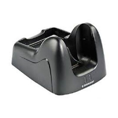 Datalogic 94A150062 Ladegerät für Mobilgeräte Barcodelesegerät Schwarz Drinnen