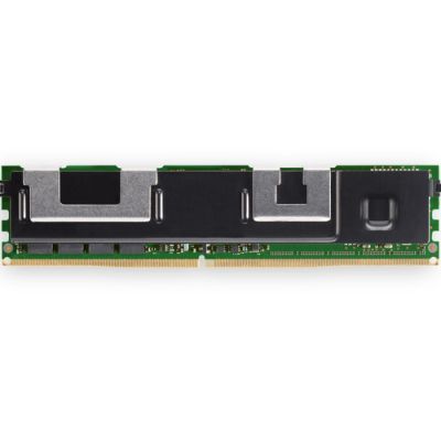 Intel Persistenter ® Optane™ Speicher (128-GB-Modul)