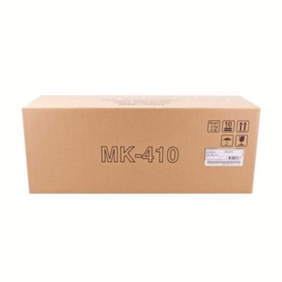 KYOCERA 2C982010 Drucker-Kit