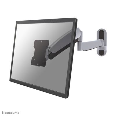 Neomounts TV/Monitor-Wandhalterung