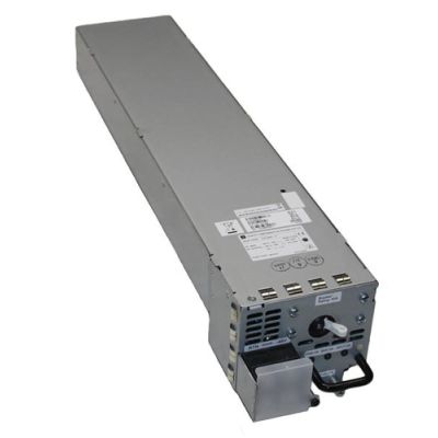 Cisco PWR-ME3KX-DC= Switch-Komponente Stromversorgung